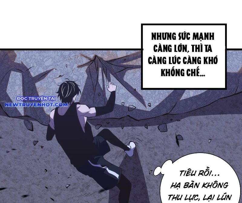 đọc truyện Ta Hoá Thân Ma Thần, Trở Thành Diệt Thế Cự Thú! Chương 8 ảnh 94 tại Thiên Thai Truyện