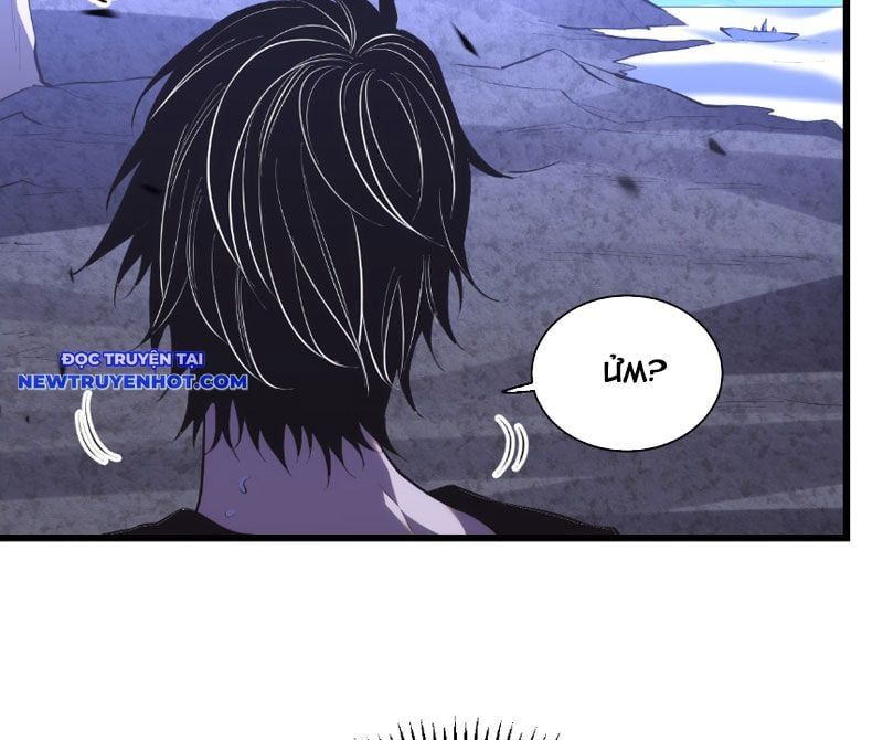 đọc truyện Ta Hoá Thân Ma Thần, Trở Thành Diệt Thế Cự Thú! Chương 8 ảnh 96 tại Thiên Thai Truyện