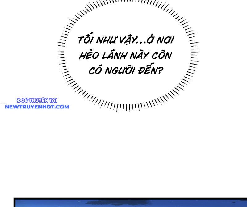 đọc truyện Ta Hoá Thân Ma Thần, Trở Thành Diệt Thế Cự Thú! Chương 8 ảnh 97 tại Thiên Thai Truyện