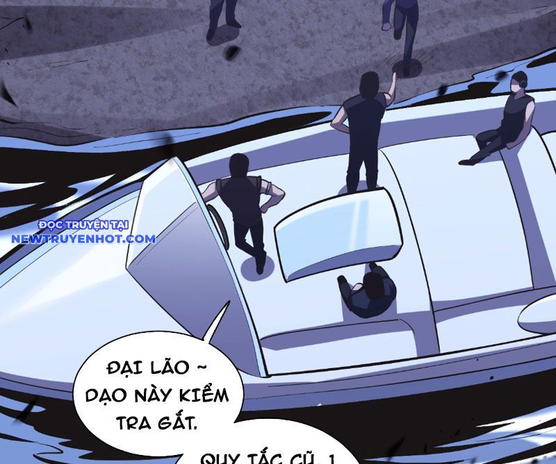 đọc truyện Ta Hoá Thân Ma Thần, Trở Thành Diệt Thế Cự Thú! Chương 8 ảnh 99 tại Thiên Thai Truyện