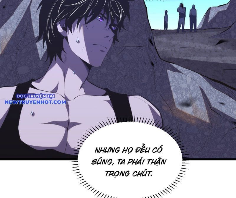 đọc truyện Ta Hoá Thân Ma Thần, Trở Thành Diệt Thế Cự Thú! Chương 8 ảnh 101 tại Thiên Thai Truyện