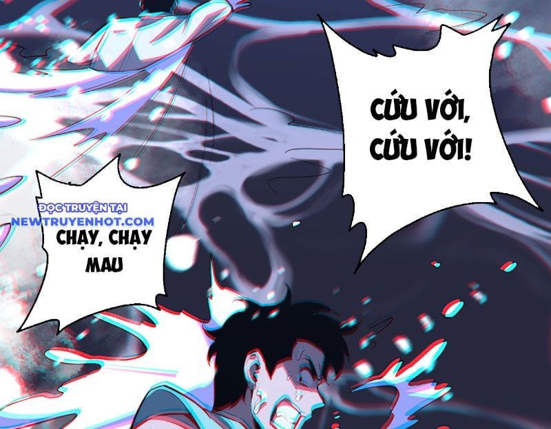 đọc truyện Ta Hoá Thân Ma Thần, Trở Thành Diệt Thế Cự Thú! Chương 9 ảnh 12 tại Thiên Thai Truyện