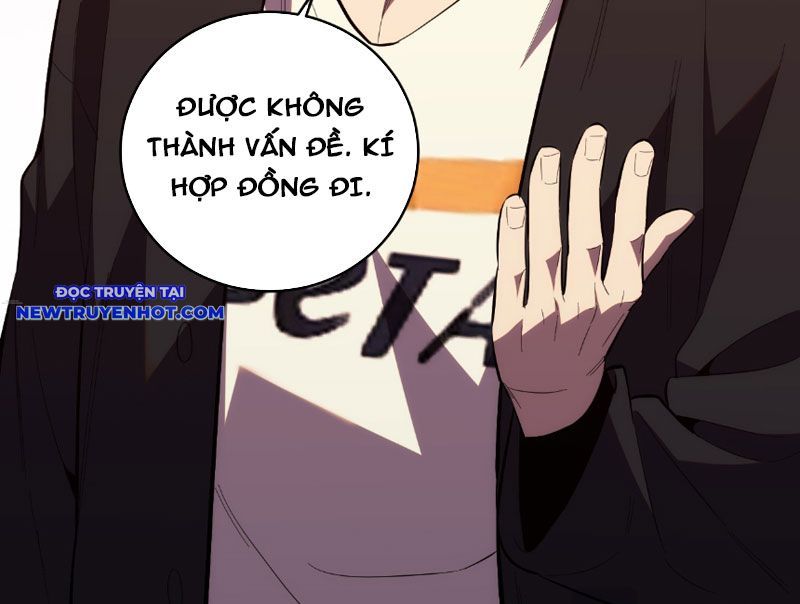 đọc truyện Ta Hoá Thân Ma Thần, Trở Thành Diệt Thế Cự Thú! Chương 9 ảnh 102 tại Thiên Thai Truyện