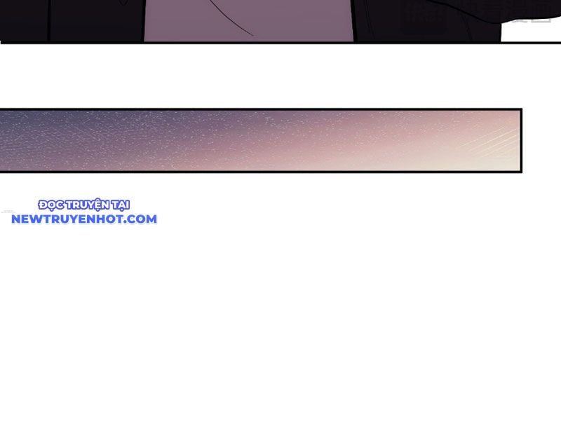 đọc truyện Ta Hoá Thân Ma Thần, Trở Thành Diệt Thế Cự Thú! Chương 9 ảnh 103 tại Thiên Thai Truyện