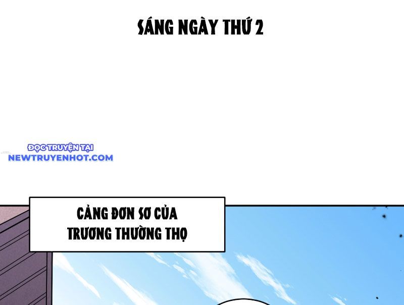 đọc truyện Ta Hoá Thân Ma Thần, Trở Thành Diệt Thế Cự Thú! Chương 9 ảnh 104 tại Thiên Thai Truyện