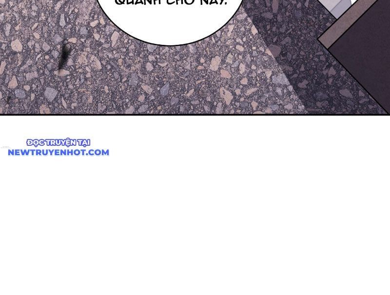 đọc truyện Ta Hoá Thân Ma Thần, Trở Thành Diệt Thế Cự Thú! Chương 9 ảnh 107 tại Thiên Thai Truyện