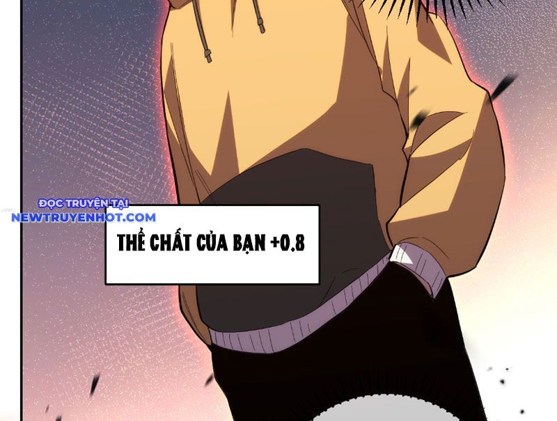 đọc truyện Ta Hoá Thân Ma Thần, Trở Thành Diệt Thế Cự Thú! Chương 9 ảnh 109 tại Thiên Thai Truyện