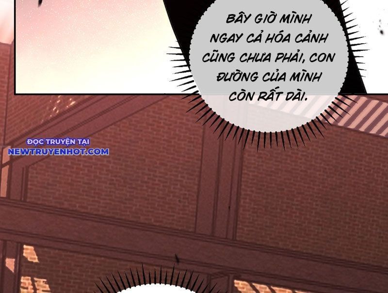 đọc truyện Ta Hoá Thân Ma Thần, Trở Thành Diệt Thế Cự Thú! Chương 9 ảnh 110 tại Thiên Thai Truyện