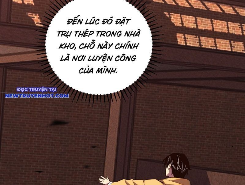 đọc truyện Ta Hoá Thân Ma Thần, Trở Thành Diệt Thế Cự Thú! Chương 9 ảnh 111 tại Thiên Thai Truyện