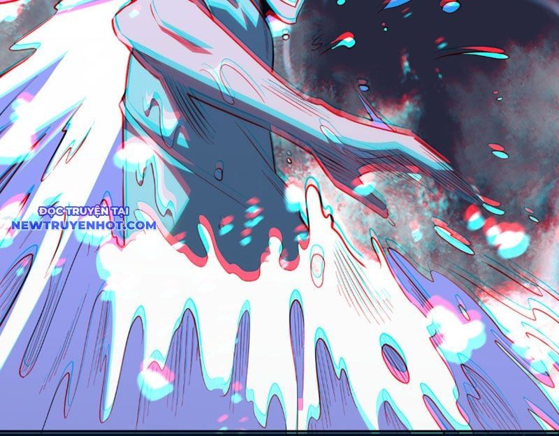 đọc truyện Ta Hoá Thân Ma Thần, Trở Thành Diệt Thế Cự Thú! Chương 9 ảnh 13 tại Thiên Thai Truyện