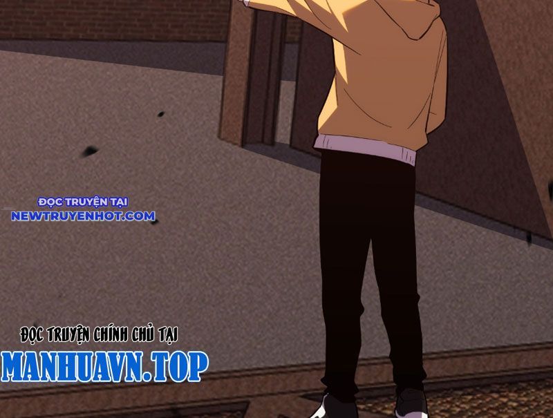 đọc truyện Ta Hoá Thân Ma Thần, Trở Thành Diệt Thế Cự Thú! Chương 9 ảnh 112 tại Thiên Thai Truyện