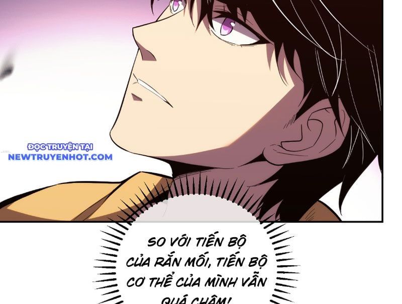 đọc truyện Ta Hoá Thân Ma Thần, Trở Thành Diệt Thế Cự Thú! Chương 9 ảnh 114 tại Thiên Thai Truyện