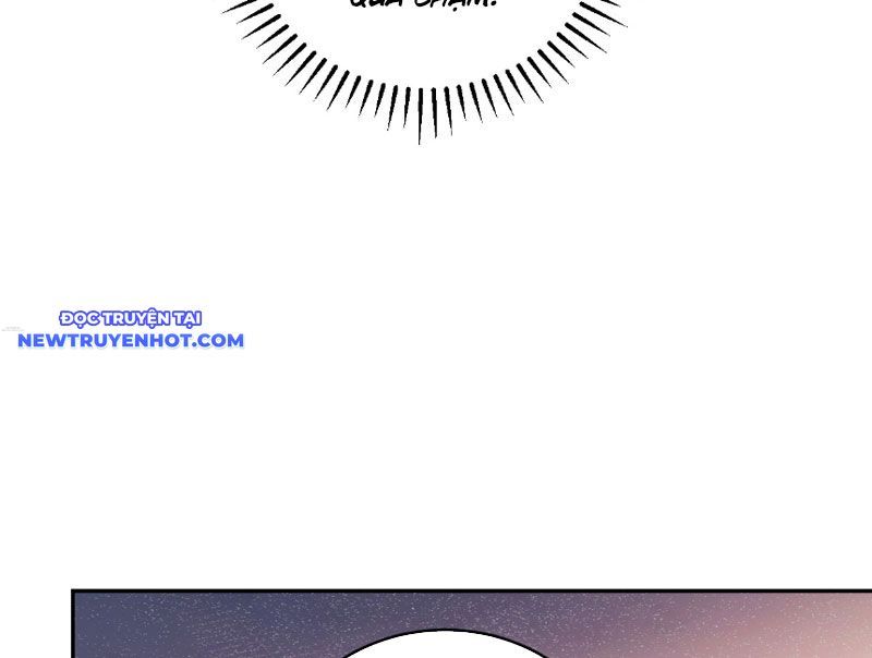 đọc truyện Ta Hoá Thân Ma Thần, Trở Thành Diệt Thế Cự Thú! Chương 9 ảnh 115 tại Thiên Thai Truyện