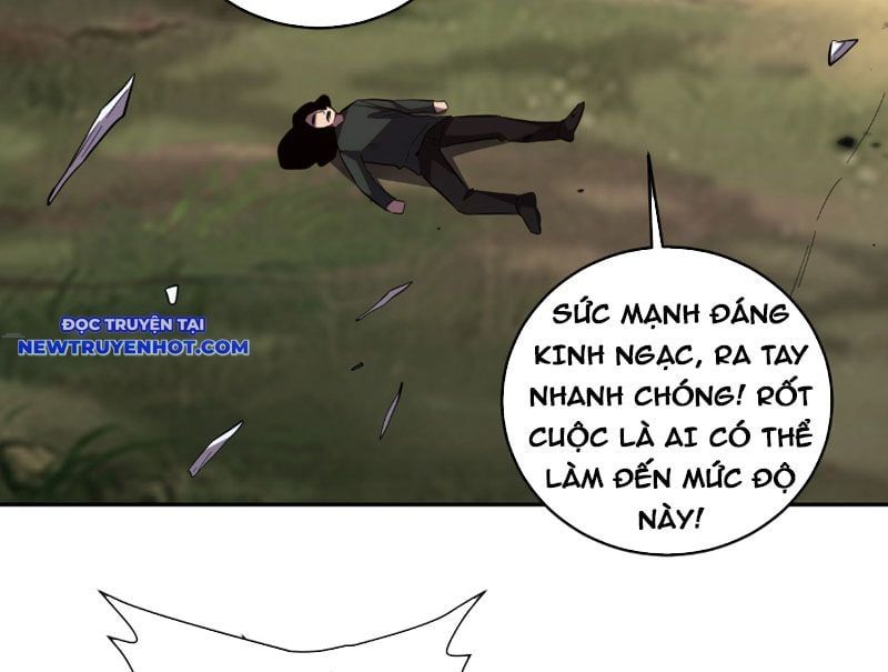 đọc truyện Ta Hoá Thân Ma Thần, Trở Thành Diệt Thế Cự Thú! Chương 9 ảnh 118 tại Thiên Thai Truyện