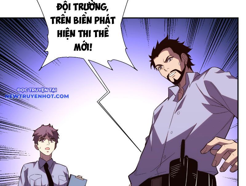 đọc truyện Ta Hoá Thân Ma Thần, Trở Thành Diệt Thế Cự Thú! Chương 9 ảnh 119 tại Thiên Thai Truyện