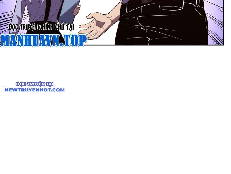 đọc truyện Ta Hoá Thân Ma Thần, Trở Thành Diệt Thế Cự Thú! Chương 9 ảnh 120 tại Thiên Thai Truyện