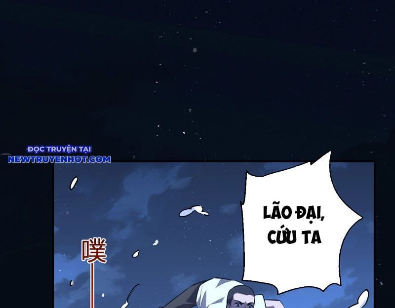 đọc truyện Ta Hoá Thân Ma Thần, Trở Thành Diệt Thế Cự Thú! Chương 9 ảnh 14 tại Thiên Thai Truyện