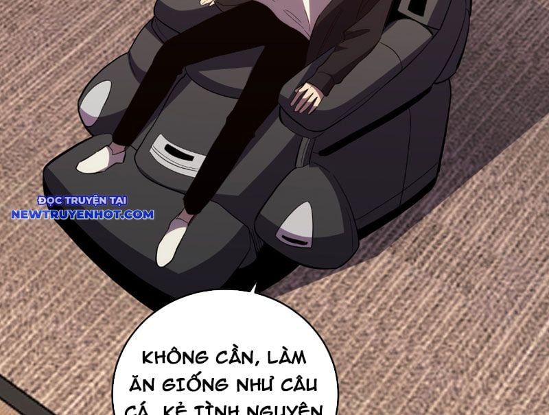 đọc truyện Ta Hoá Thân Ma Thần, Trở Thành Diệt Thế Cự Thú! Chương 9 ảnh 123 tại Thiên Thai Truyện