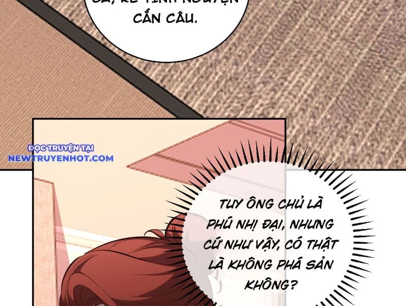 đọc truyện Ta Hoá Thân Ma Thần, Trở Thành Diệt Thế Cự Thú! Chương 9 ảnh 124 tại Thiên Thai Truyện