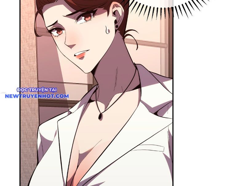 đọc truyện Ta Hoá Thân Ma Thần, Trở Thành Diệt Thế Cự Thú! Chương 9 ảnh 125 tại Thiên Thai Truyện