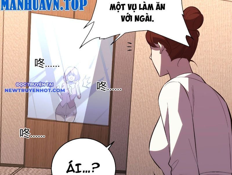 đọc truyện Ta Hoá Thân Ma Thần, Trở Thành Diệt Thế Cự Thú! Chương 9 ảnh 127 tại Thiên Thai Truyện