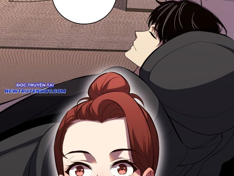 đọc truyện Ta Hoá Thân Ma Thần, Trở Thành Diệt Thế Cự Thú! Chương 9 ảnh 128 tại Thiên Thai Truyện