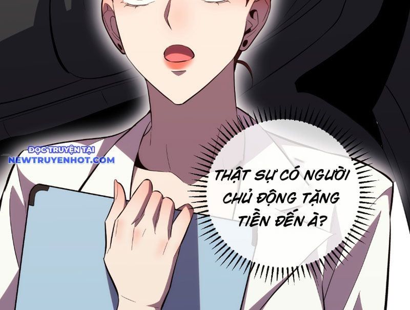 đọc truyện Ta Hoá Thân Ma Thần, Trở Thành Diệt Thế Cự Thú! Chương 9 ảnh 129 tại Thiên Thai Truyện