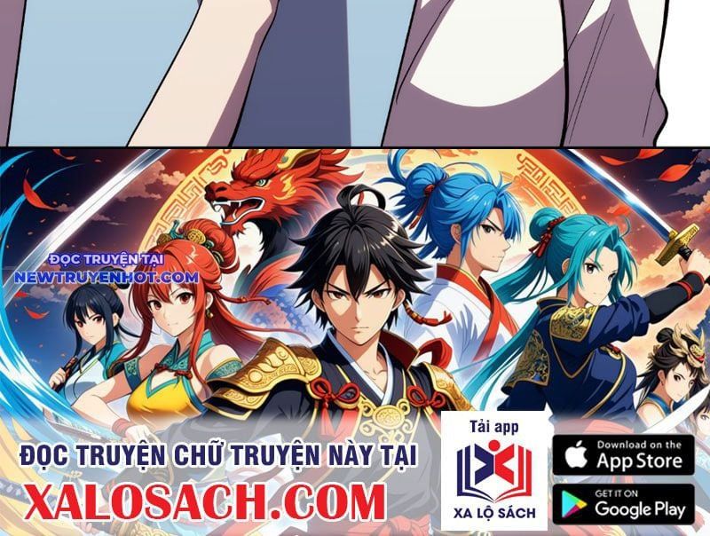 đọc truyện Ta Hoá Thân Ma Thần, Trở Thành Diệt Thế Cự Thú! Chương 9 ảnh 130 tại Thiên Thai Truyện