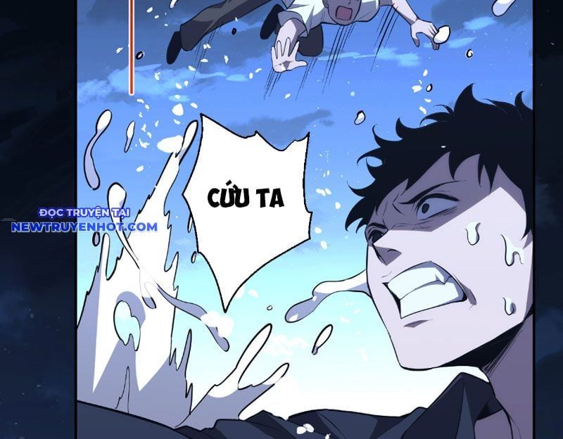 đọc truyện Ta Hoá Thân Ma Thần, Trở Thành Diệt Thế Cự Thú! Chương 9 ảnh 15 tại Thiên Thai Truyện