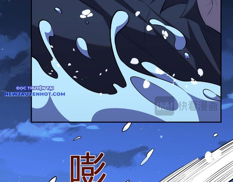 đọc truyện Ta Hoá Thân Ma Thần, Trở Thành Diệt Thế Cự Thú! Chương 9 ảnh 16 tại Thiên Thai Truyện