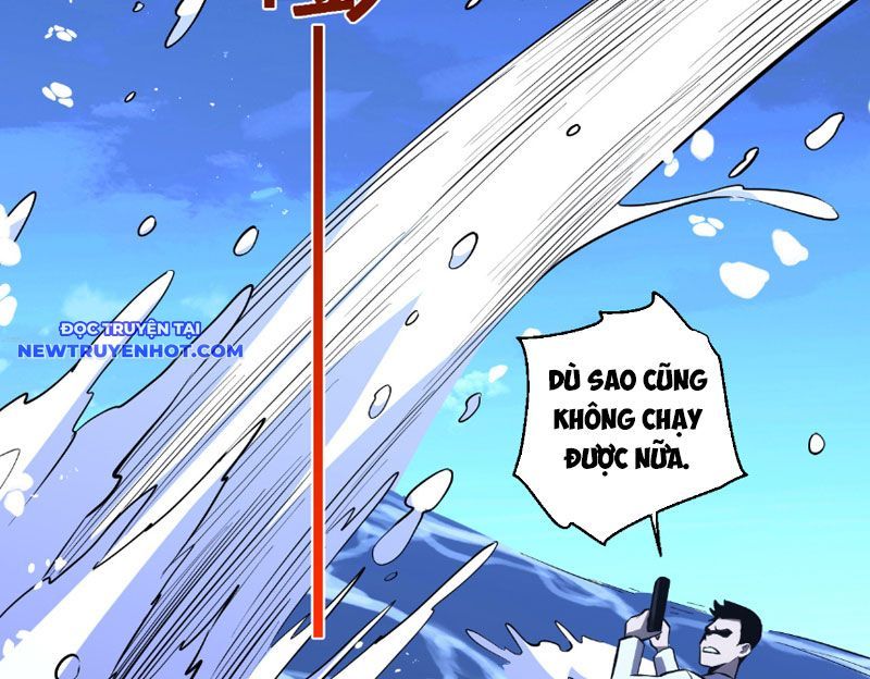 đọc truyện Ta Hoá Thân Ma Thần, Trở Thành Diệt Thế Cự Thú! Chương 9 ảnh 17 tại Thiên Thai Truyện