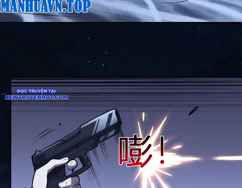 đọc truyện Ta Hoá Thân Ma Thần, Trở Thành Diệt Thế Cự Thú! Chương 9 ảnh 19 tại Thiên Thai Truyện