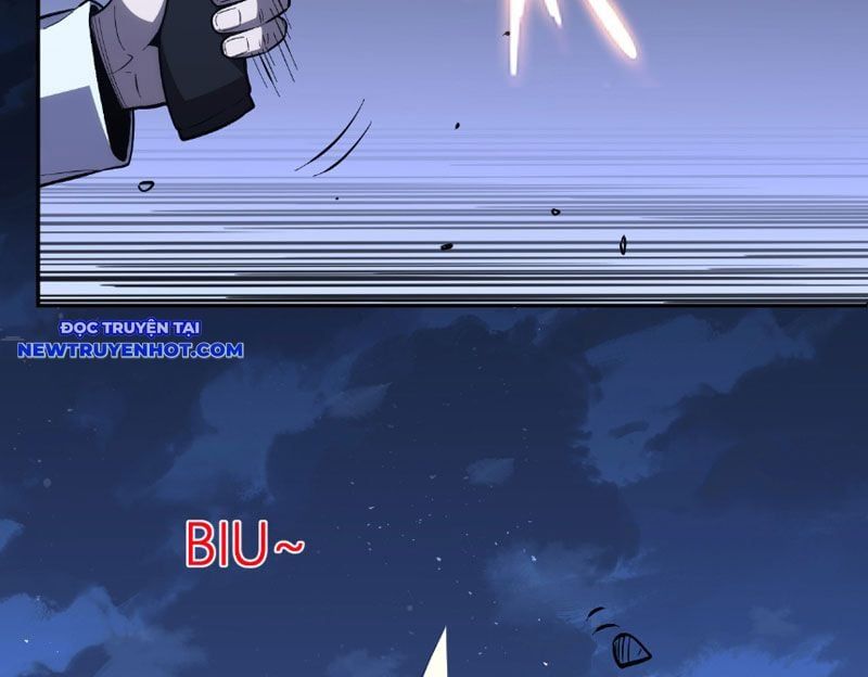 đọc truyện Ta Hoá Thân Ma Thần, Trở Thành Diệt Thế Cự Thú! Chương 9 ảnh 20 tại Thiên Thai Truyện