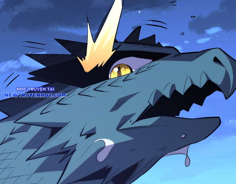 đọc truyện Ta Hoá Thân Ma Thần, Trở Thành Diệt Thế Cự Thú! Chương 9 ảnh 21 tại Thiên Thai Truyện