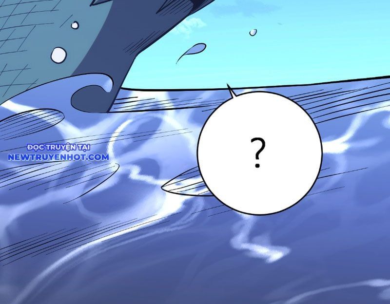 đọc truyện Ta Hoá Thân Ma Thần, Trở Thành Diệt Thế Cự Thú! Chương 9 ảnh 22 tại Thiên Thai Truyện