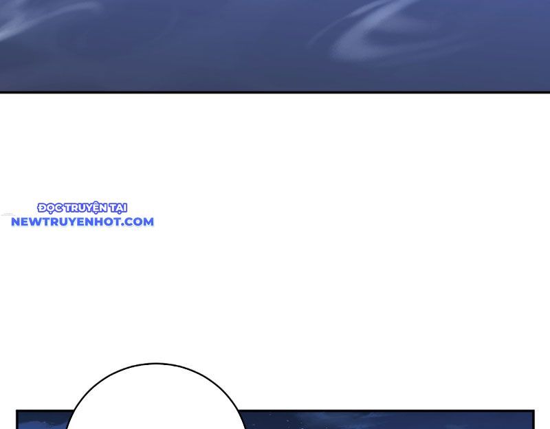 đọc truyện Ta Hoá Thân Ma Thần, Trở Thành Diệt Thế Cự Thú! Chương 9 ảnh 23 tại Thiên Thai Truyện
