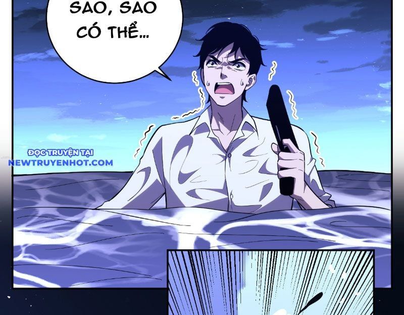 đọc truyện Ta Hoá Thân Ma Thần, Trở Thành Diệt Thế Cự Thú! Chương 9 ảnh 24 tại Thiên Thai Truyện