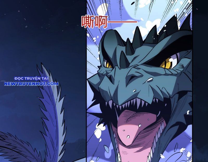 đọc truyện Ta Hoá Thân Ma Thần, Trở Thành Diệt Thế Cự Thú! Chương 9 ảnh 25 tại Thiên Thai Truyện