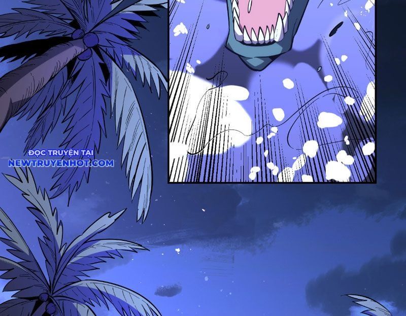 đọc truyện Ta Hoá Thân Ma Thần, Trở Thành Diệt Thế Cự Thú! Chương 9 ảnh 26 tại Thiên Thai Truyện