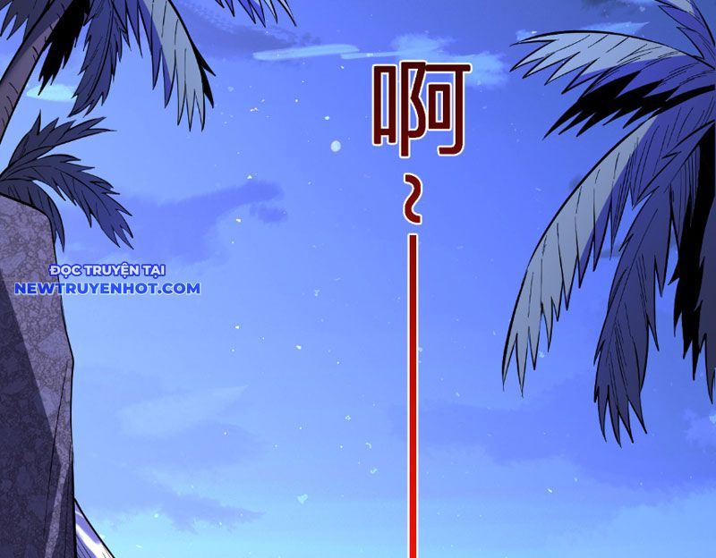 đọc truyện Ta Hoá Thân Ma Thần, Trở Thành Diệt Thế Cự Thú! Chương 9 ảnh 27 tại Thiên Thai Truyện