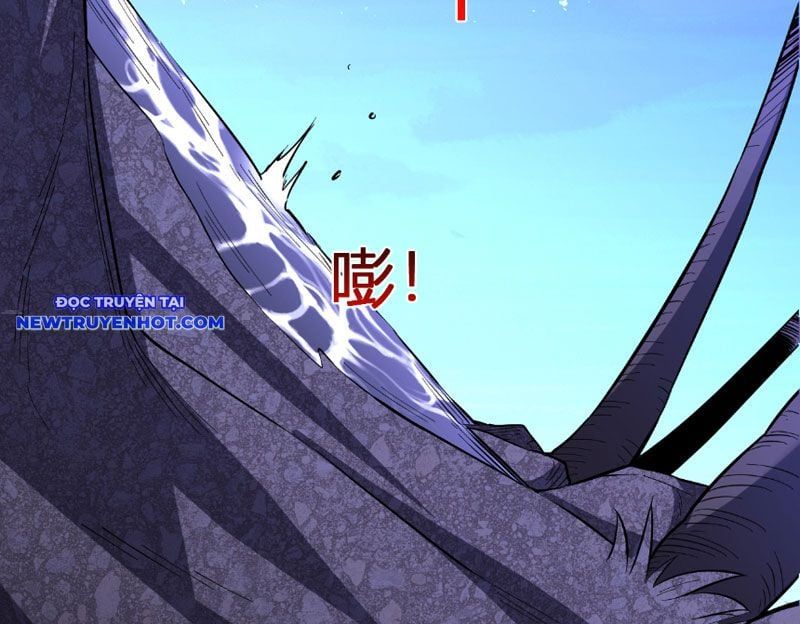 đọc truyện Ta Hoá Thân Ma Thần, Trở Thành Diệt Thế Cự Thú! Chương 9 ảnh 28 tại Thiên Thai Truyện