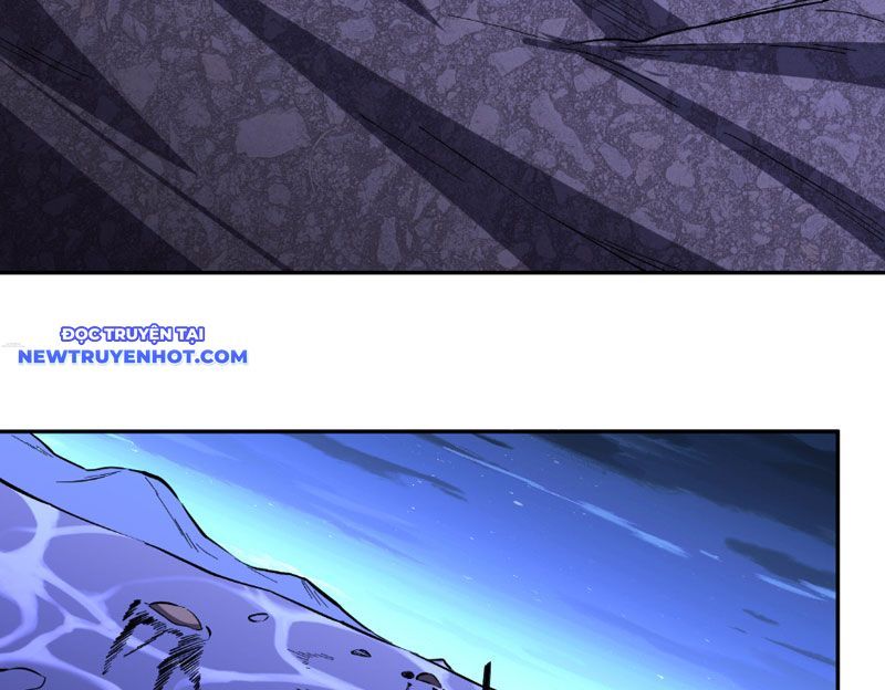 đọc truyện Ta Hoá Thân Ma Thần, Trở Thành Diệt Thế Cự Thú! Chương 9 ảnh 29 tại Thiên Thai Truyện