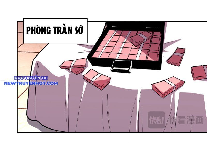 đọc truyện Ta Hoá Thân Ma Thần, Trở Thành Diệt Thế Cự Thú! Chương 9 ảnh 32 tại Thiên Thai Truyện