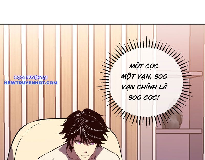 đọc truyện Ta Hoá Thân Ma Thần, Trở Thành Diệt Thế Cự Thú! Chương 9 ảnh 33 tại Thiên Thai Truyện