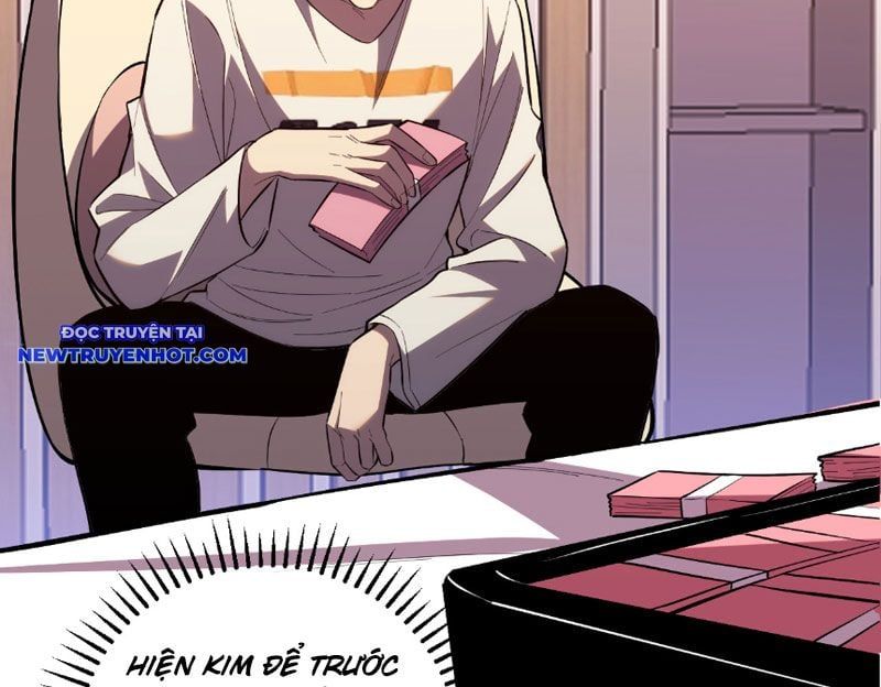 đọc truyện Ta Hoá Thân Ma Thần, Trở Thành Diệt Thế Cự Thú! Chương 9 ảnh 34 tại Thiên Thai Truyện