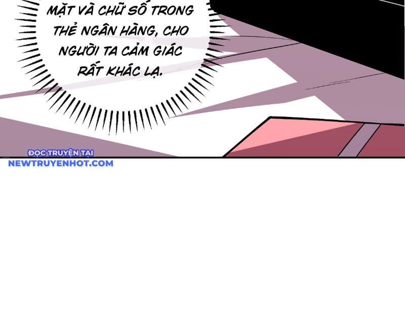 đọc truyện Ta Hoá Thân Ma Thần, Trở Thành Diệt Thế Cự Thú! Chương 9 ảnh 35 tại Thiên Thai Truyện