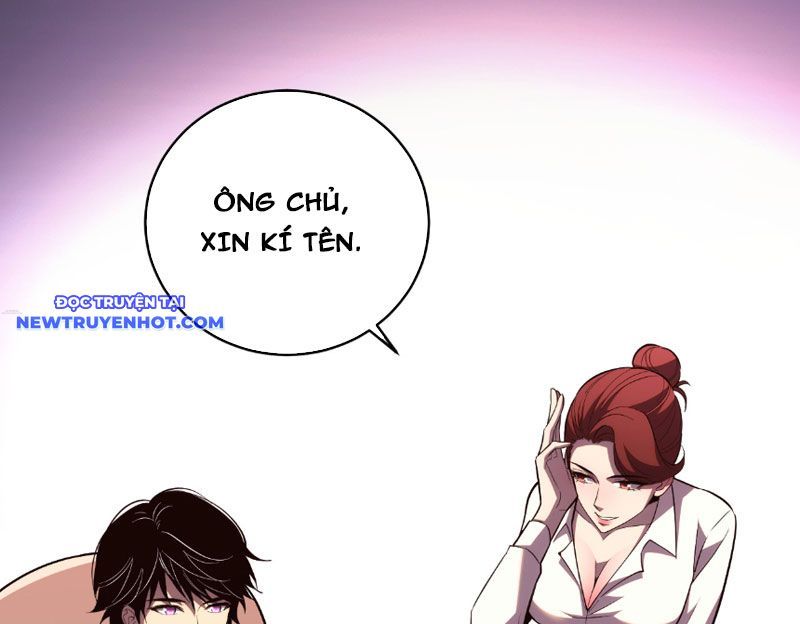 đọc truyện Ta Hoá Thân Ma Thần, Trở Thành Diệt Thế Cự Thú! Chương 9 ảnh 38 tại Thiên Thai Truyện