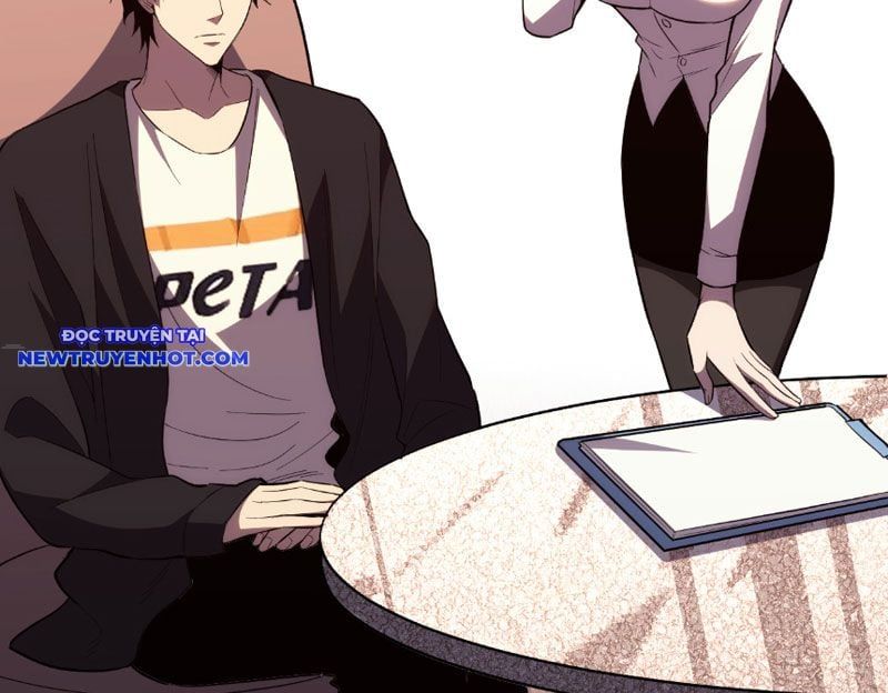 đọc truyện Ta Hoá Thân Ma Thần, Trở Thành Diệt Thế Cự Thú! Chương 9 ảnh 39 tại Thiên Thai Truyện