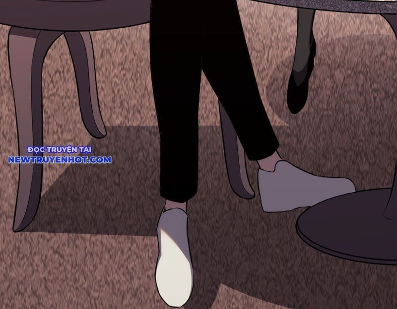 đọc truyện Ta Hoá Thân Ma Thần, Trở Thành Diệt Thế Cự Thú! Chương 9 ảnh 40 tại Thiên Thai Truyện