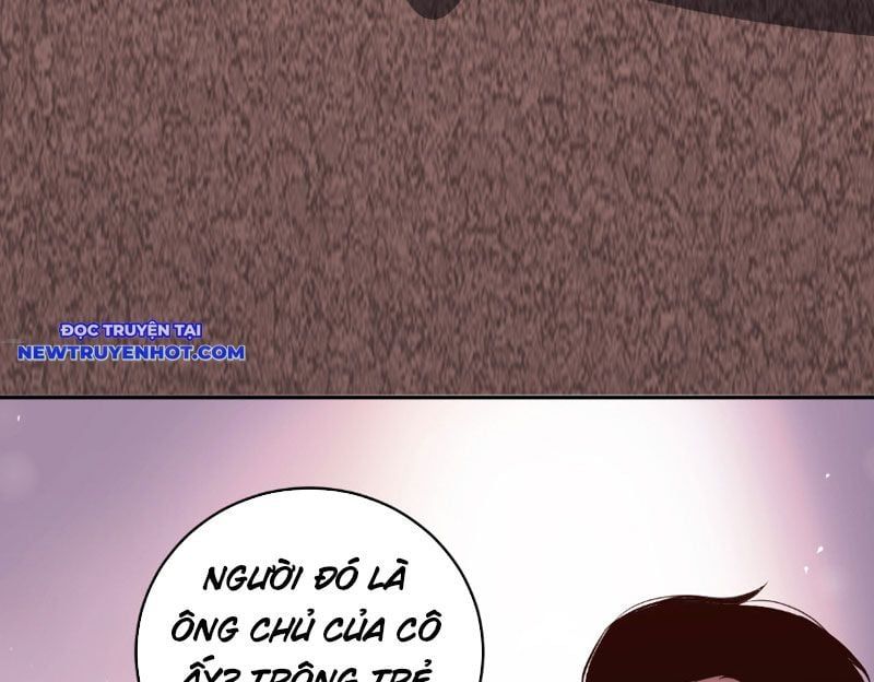 đọc truyện Ta Hoá Thân Ma Thần, Trở Thành Diệt Thế Cự Thú! Chương 9 ảnh 41 tại Thiên Thai Truyện